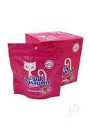 Pink Pussycat Honey Box Enhancement Powder (12 Per Box)