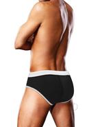 Prowler Oversized Paw Swimming Brief - Xlarge -...