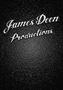 4pk James Deen 03
